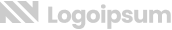 logoipsum1 (1)