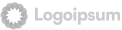 logoipsum2 (1)