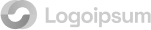 logoipsum3 (1)