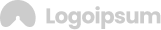 logoipsum4 (1)