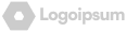 logoipsum5 (1)