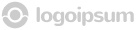 logoipsum6 (1)